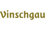 Vinschgau